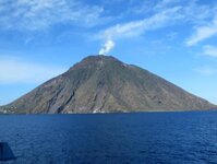 MK_10_Stromboli_380.jpg