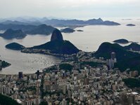 WH_Rio1_032.jpg