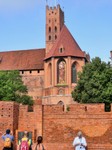 07_Marienburg_0070.jpg