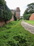 07_Marienburg_1440.jpg