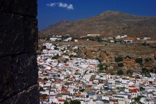 RHO_Lindos_060_1000.jpg