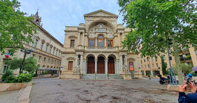 Avignon