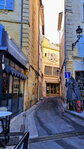 Arles