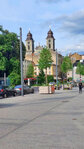Linz an der Donau