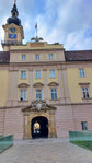 Linz an der Donau