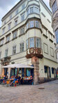 Linz an der Donau