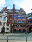 Frankfurt am Main