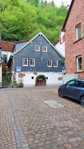 Miltenberg