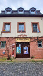 Miltenberg