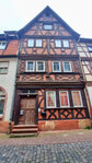 Miltenberg
