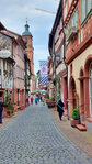 Miltenberg
