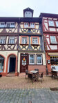 Miltenberg