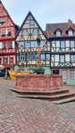 Miltenberg