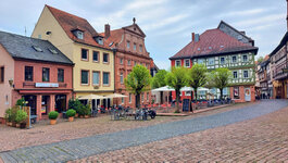 Miltenberg