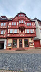 Miltenberg
