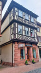 Miltenberg