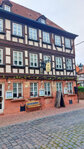 Miltenberg