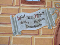 Miltenberg
