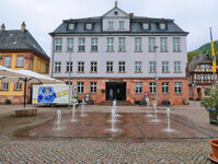 Miltenberg