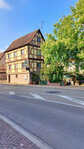 Wertheim