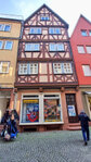 Wertheim