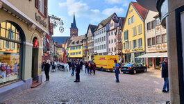 Wertheim