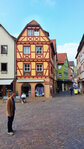 Wertheim