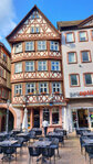 Wertheim