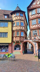 Wertheim