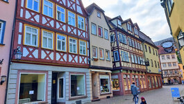 Wertheim