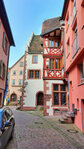 Wertheim