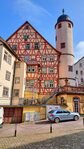 Wertheim
