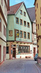 Wertheim
