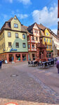 Wertheim