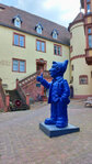 Wertheim