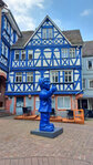 Wertheim
