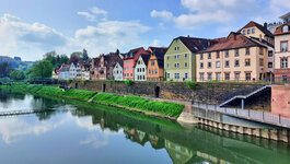 Wertheim