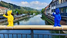 Wertheim