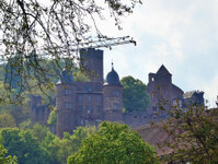 Wertheim