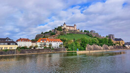 Würzburg