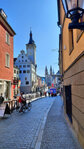 Würzburg