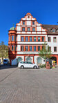 Würzburg