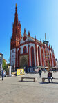 Würzburg