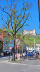 Würzburg
