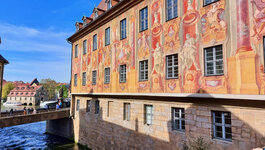Bamberg