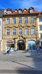 Bamberg