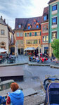 Bamberg