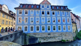Bamberg