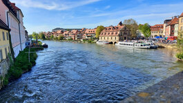 Bamberg