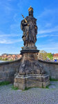 Bamberg